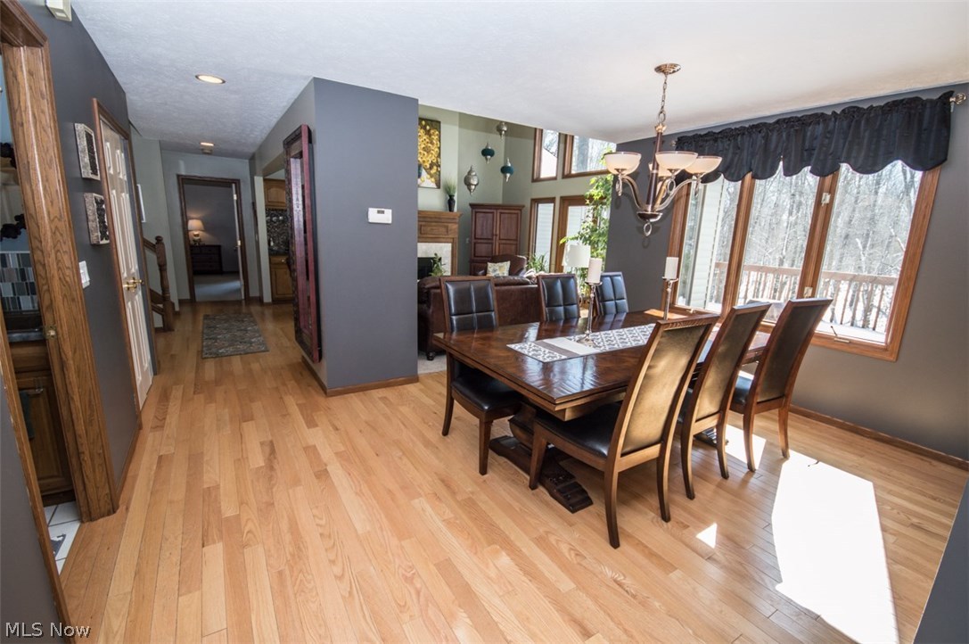 Rocky Cellars - Residential