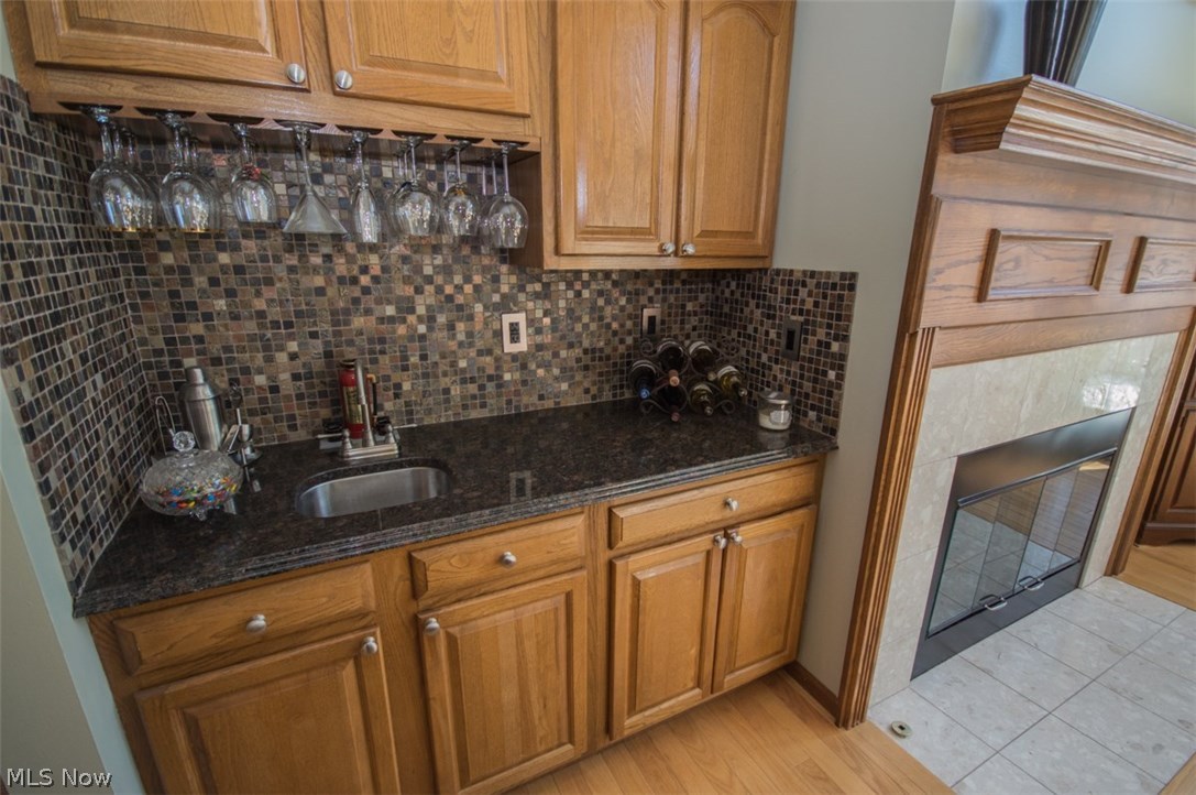 Rocky Cellars - Residential