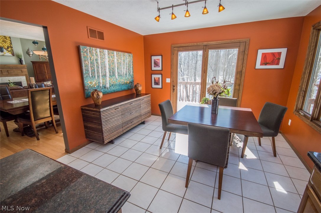 Rocky Cellars - Residential