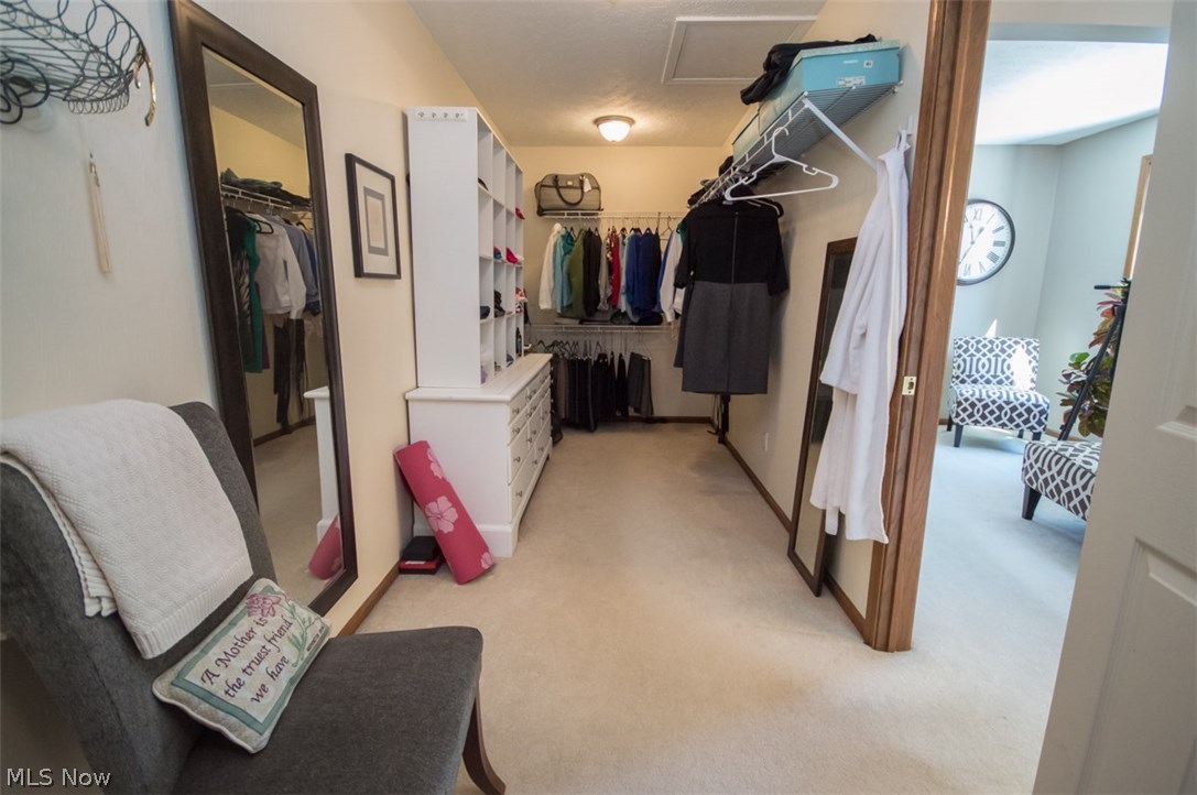 Rocky Cellars - Residential