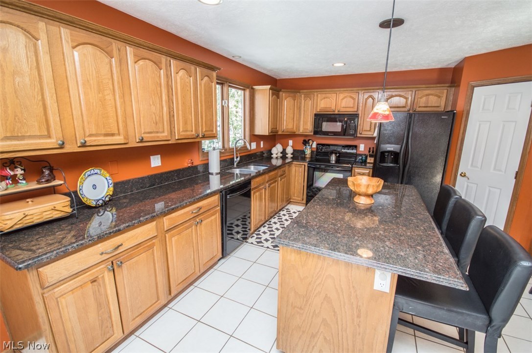 Rocky Cellars - Residential