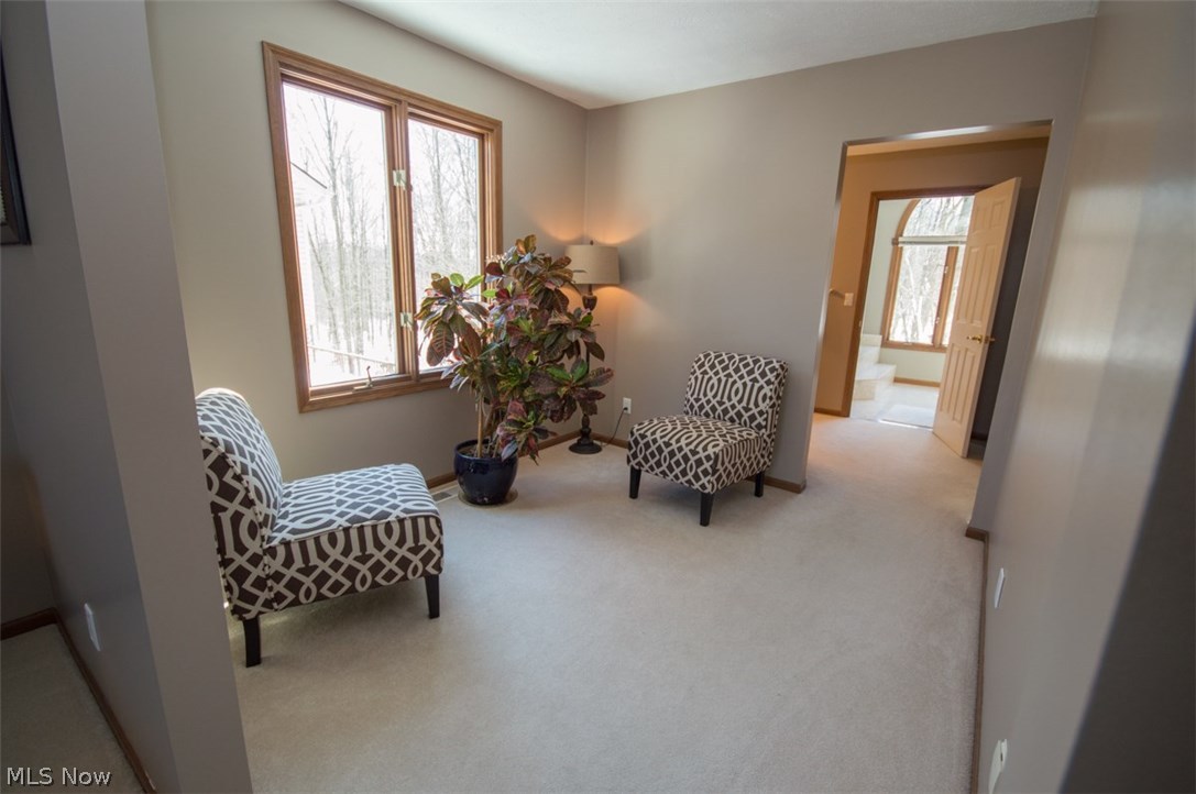 Rocky Cellars - Residential