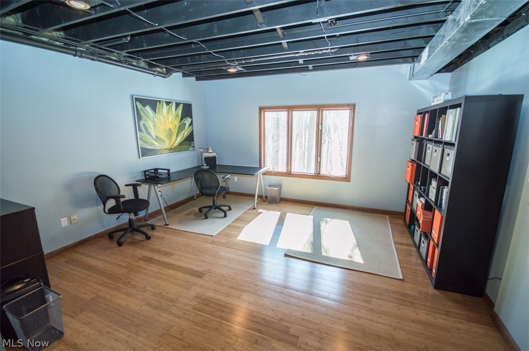 Rocky Cellars - Residential