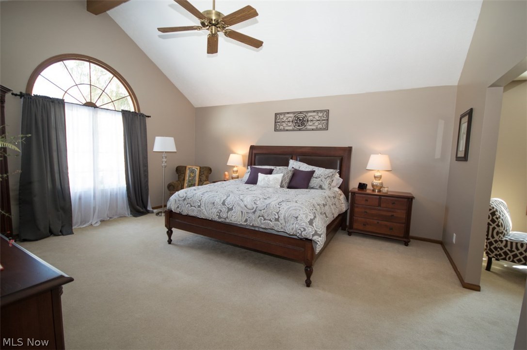 Rocky Cellars - Residential