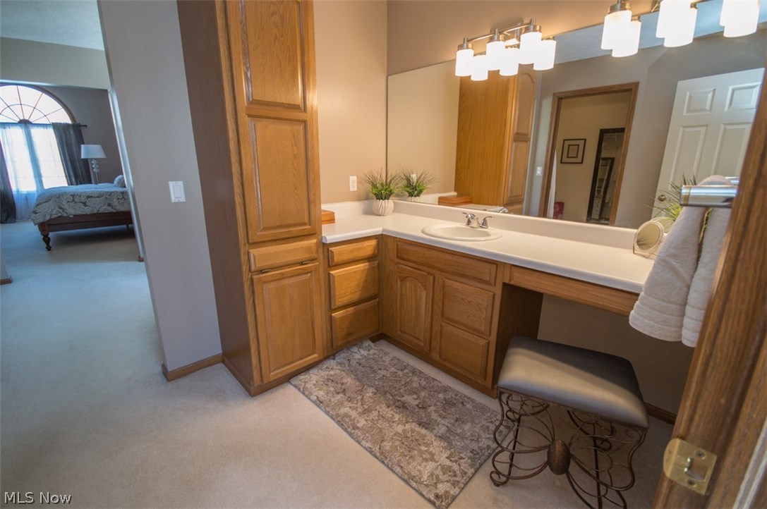 Rocky Cellars - Residential