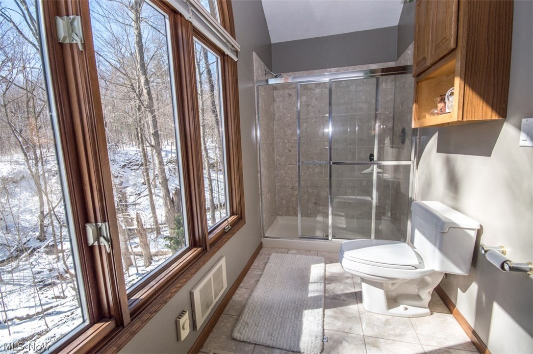 Rocky Cellars - Residential