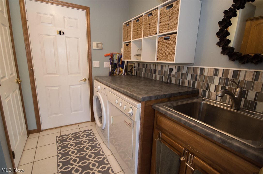 Rocky Cellars - Residential