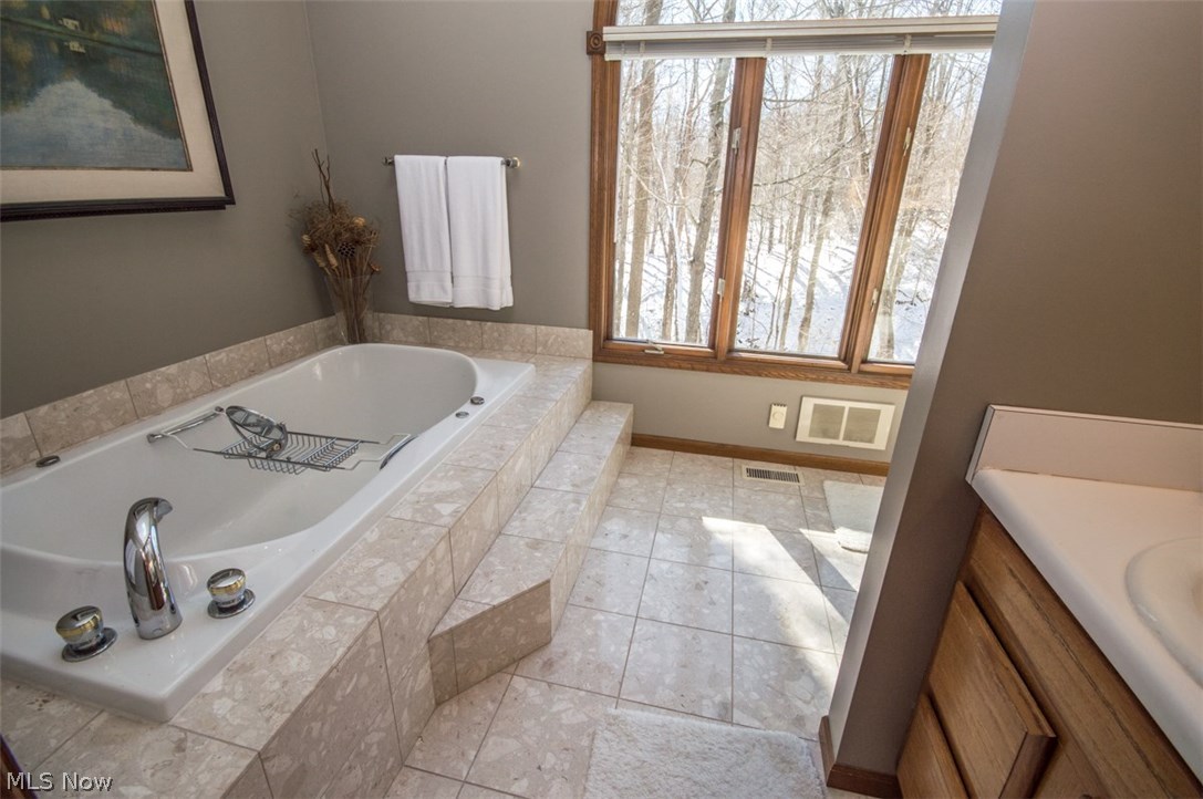 Rocky Cellars - Residential