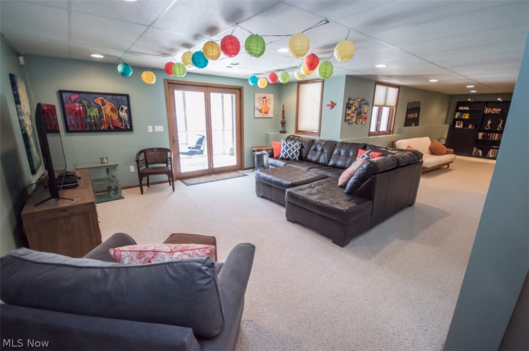 Rocky Cellars - Residential