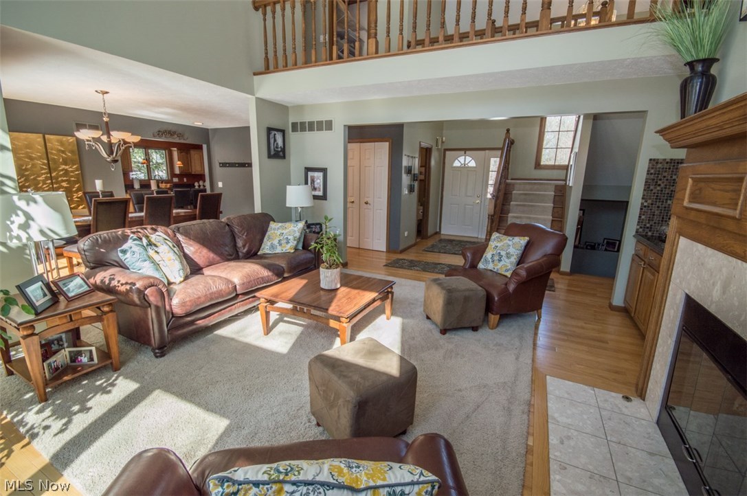 Rocky Cellars - Residential