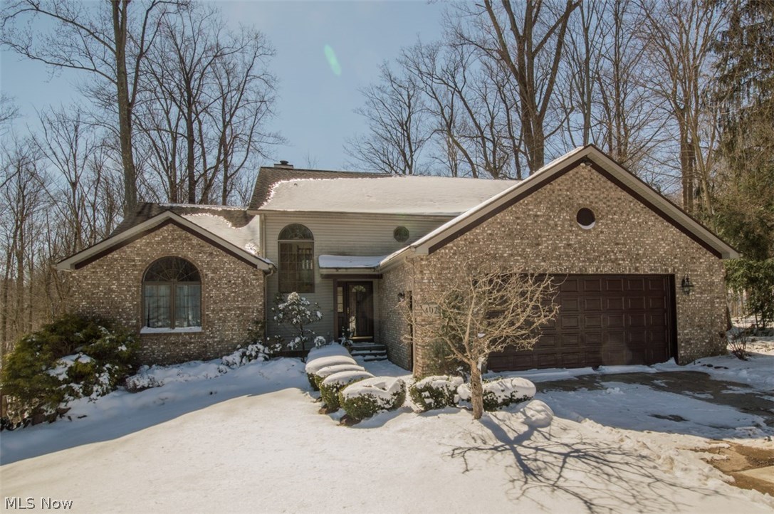 Rocky Cellars - Residential