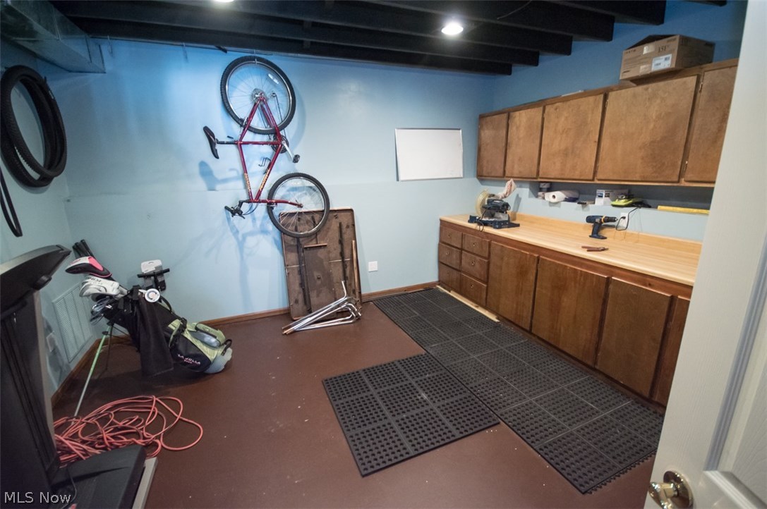 Rocky Cellars - Residential