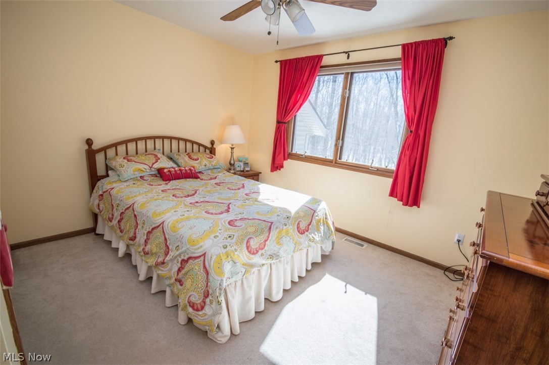 Rocky Cellars - Residential