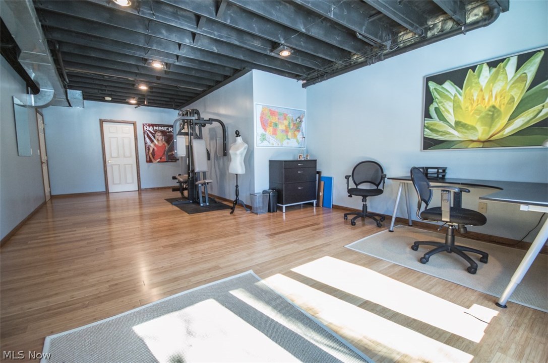 Rocky Cellars - Residential