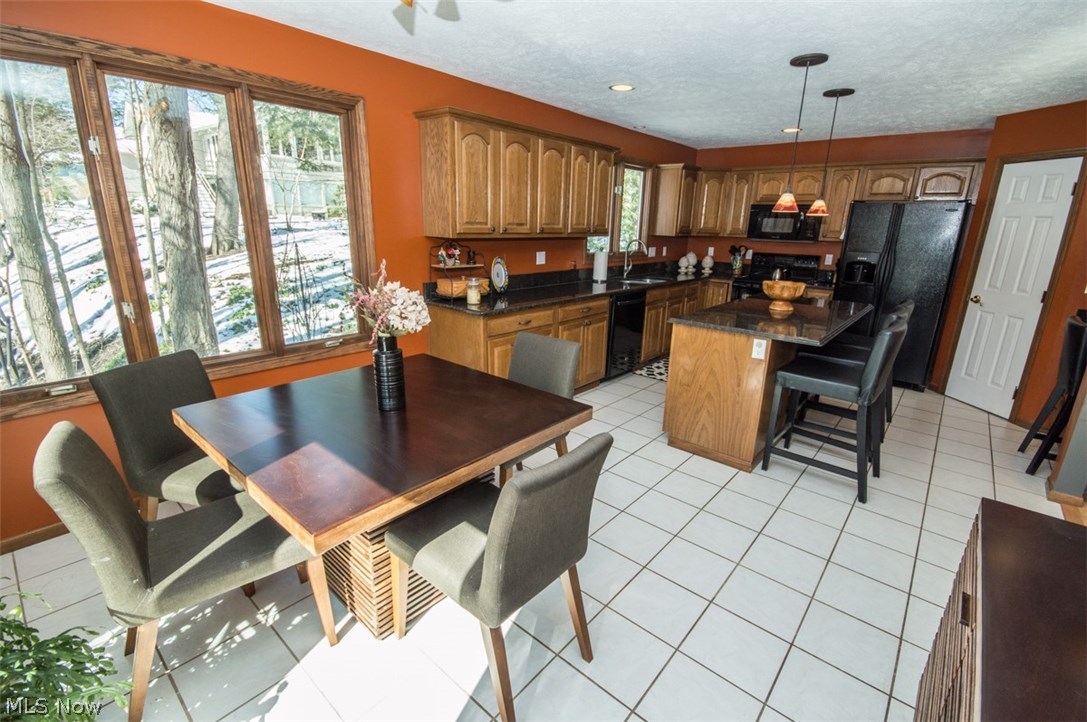 Rocky Cellars - Residential