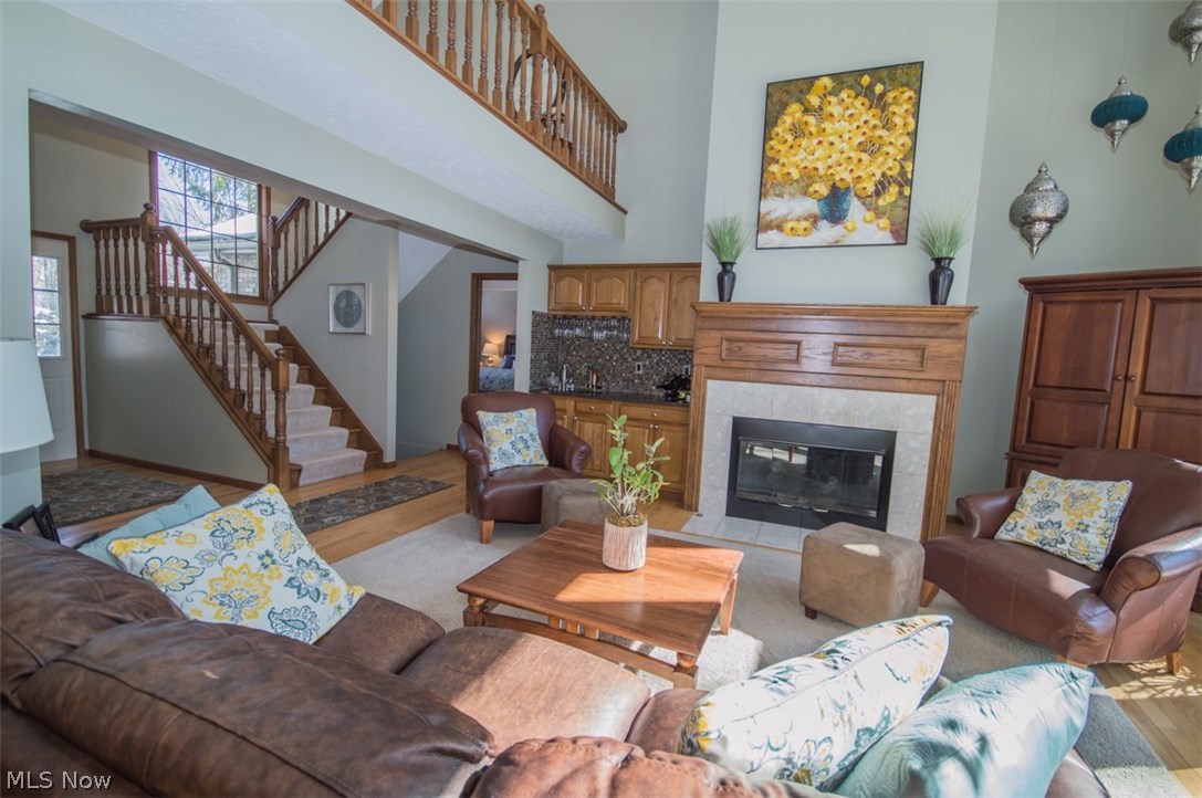 Rocky Cellars - Residential