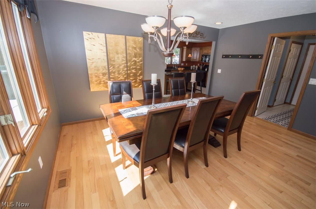 Rocky Cellars - Residential