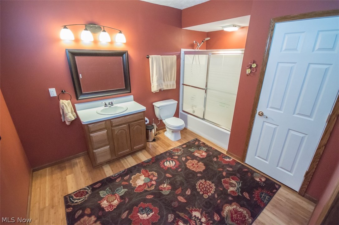 Rocky Cellars - Residential