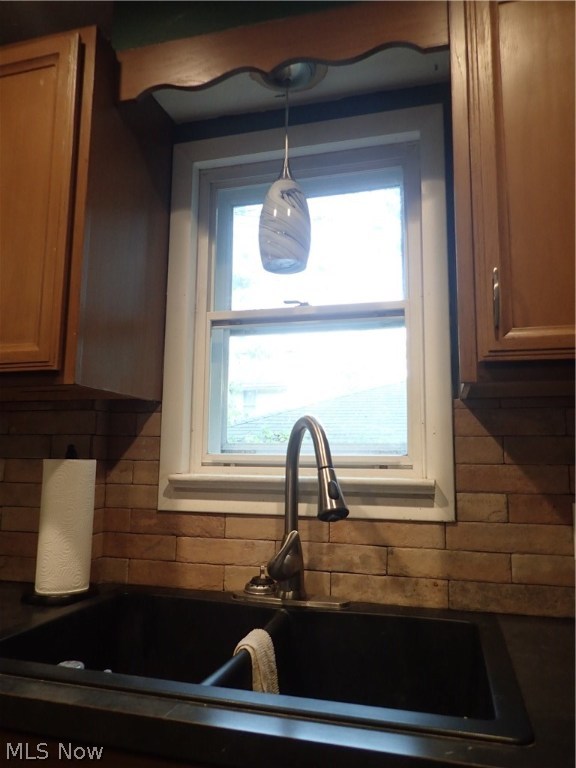 Mccourt - Residential