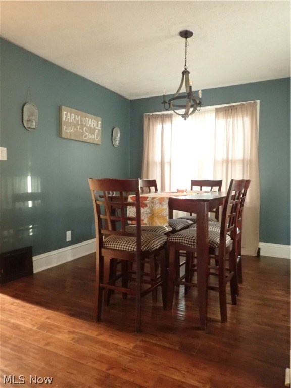 Mccourt - Residential