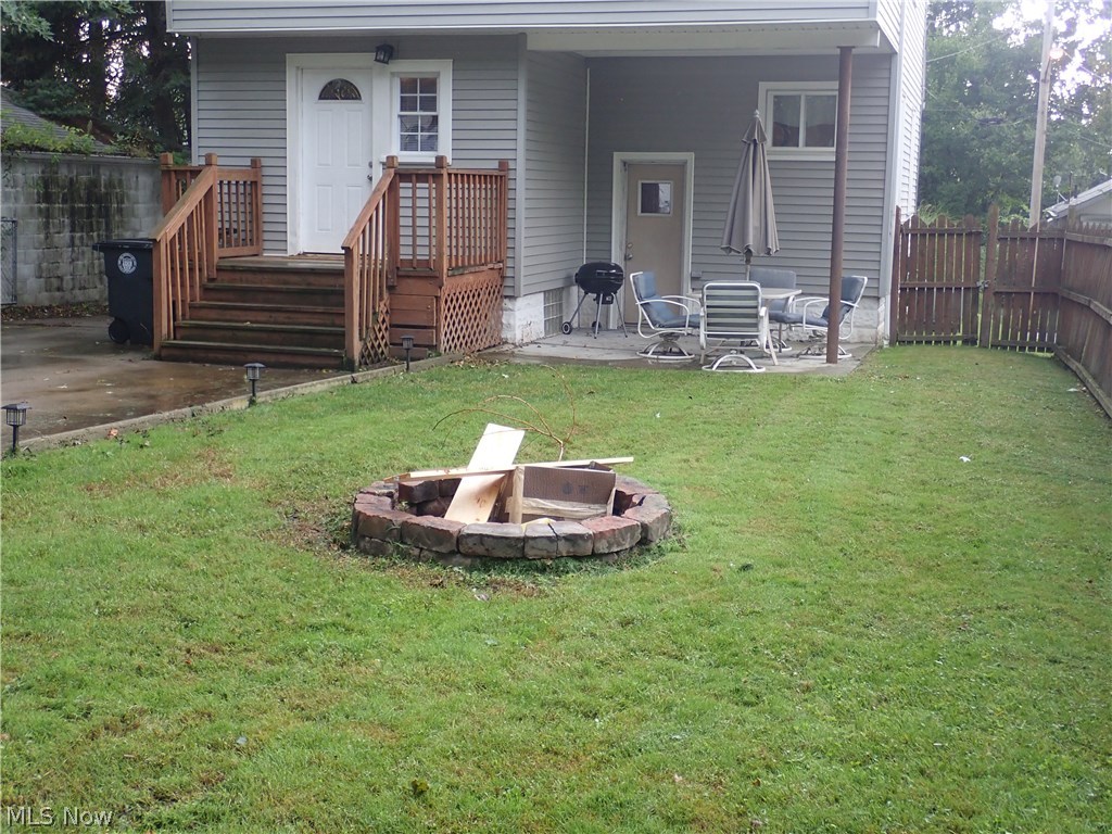 Mccourt - Residential