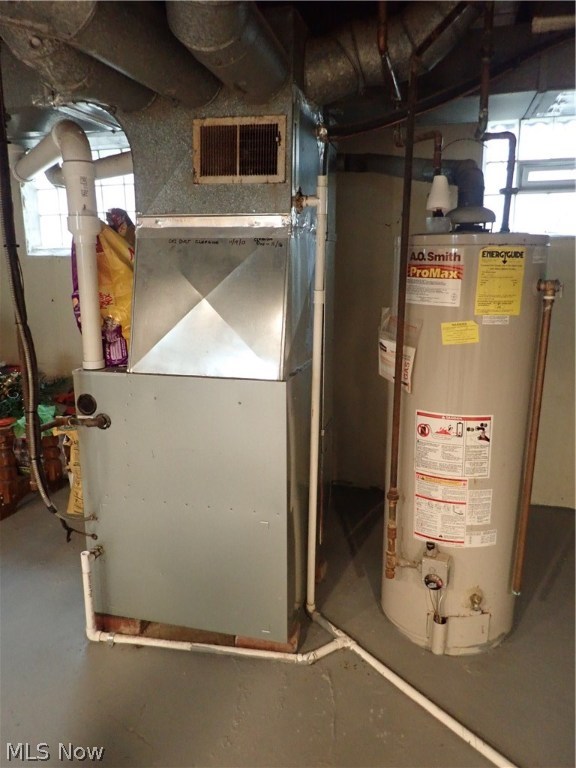 Mccourt - Residential