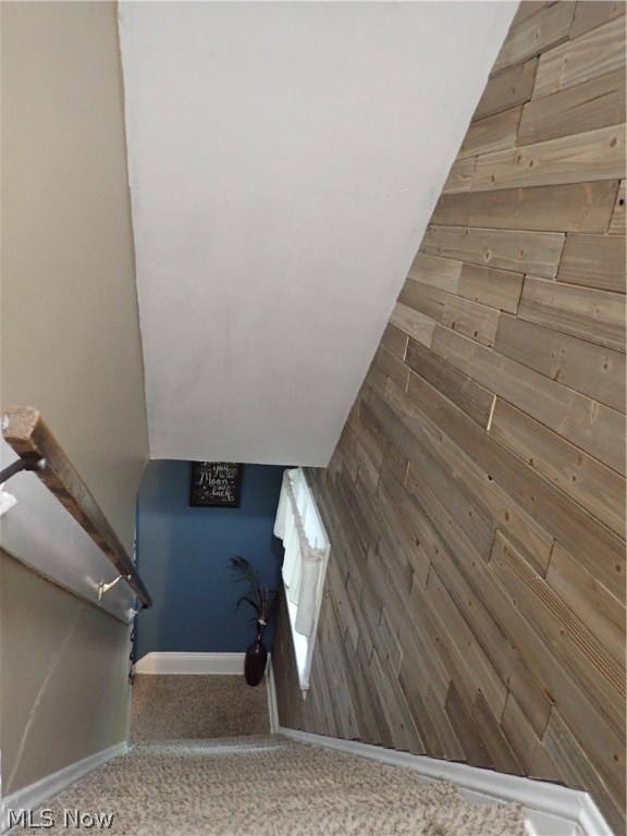 Mccourt - Residential