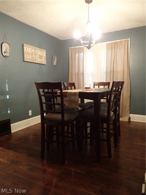 Mccourt - Residential