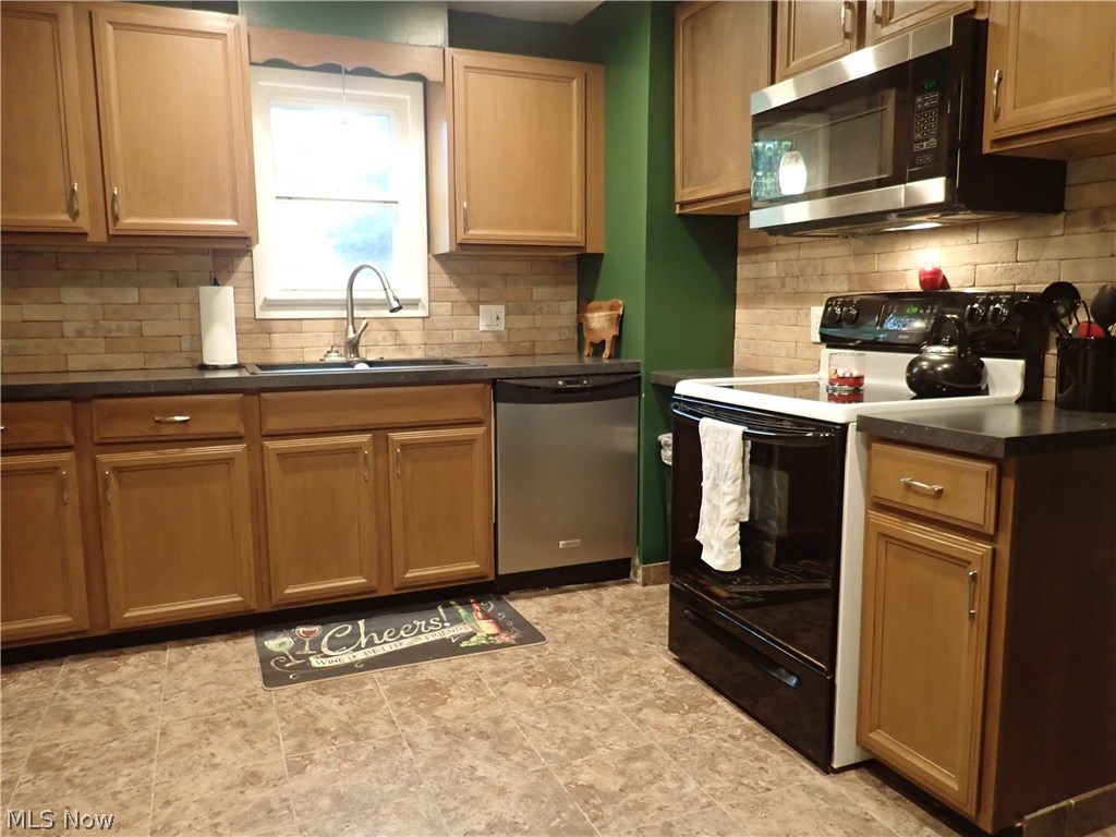 Mccourt - Residential