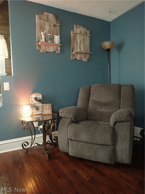 Mccourt - Residential