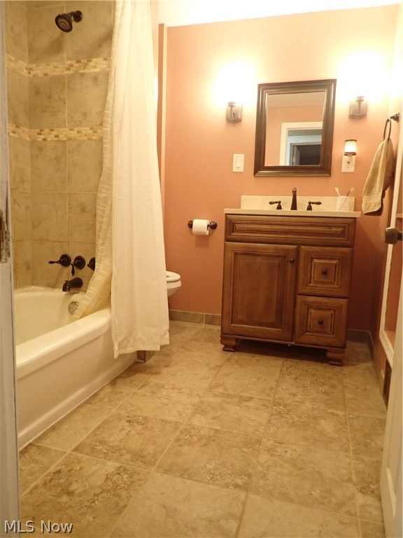 Mccourt - Residential