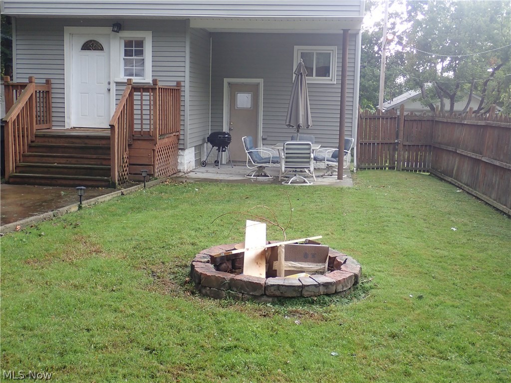 Mccourt - Residential