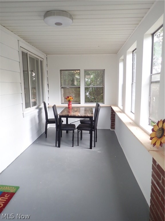 Mccourt - Residential