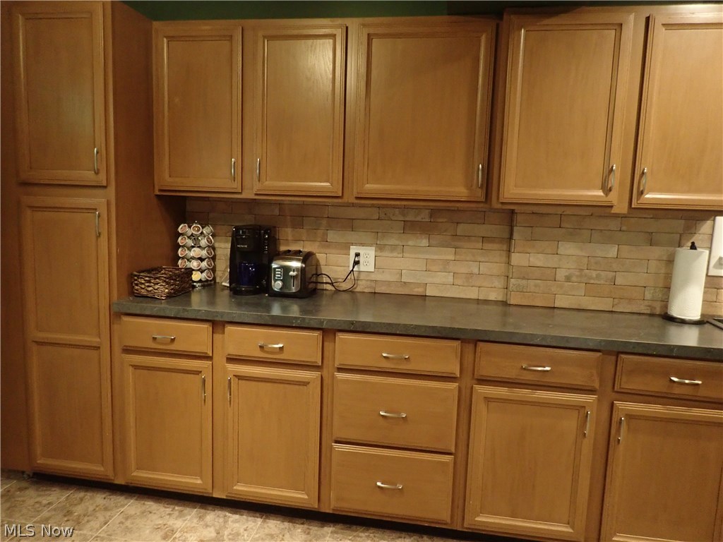 Mccourt - Residential