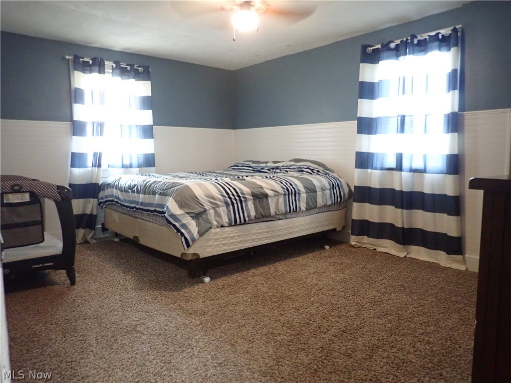 Mccourt - Residential