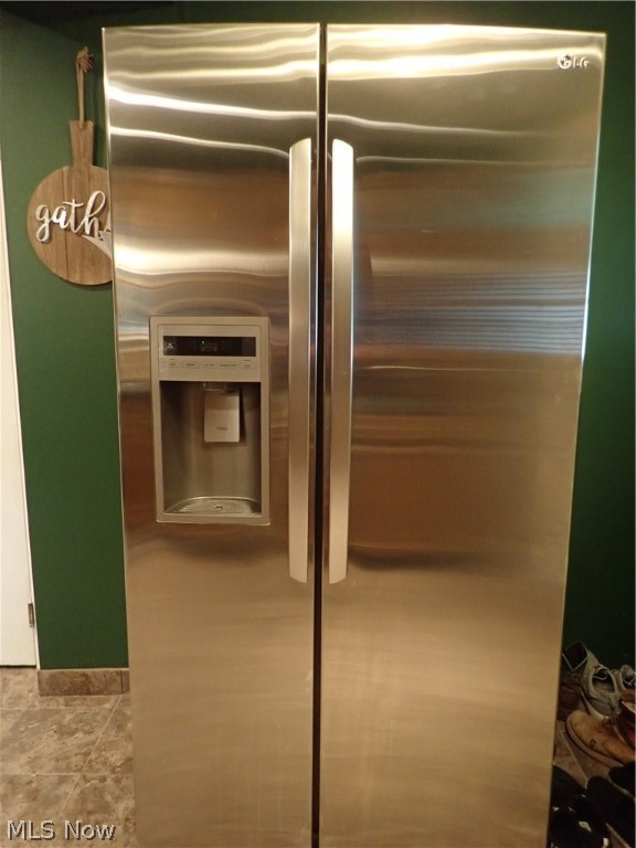 Mccourt - Residential