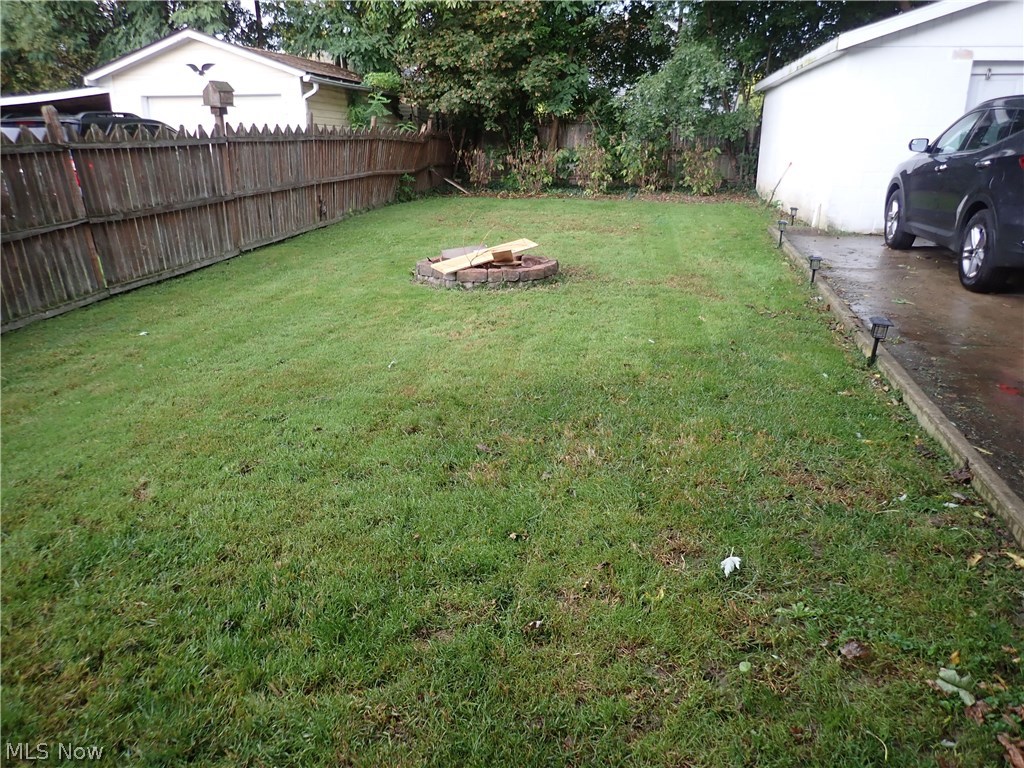 Mccourt - Residential