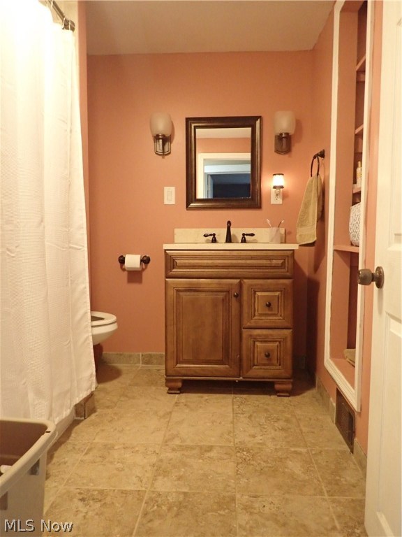 Mccourt - Residential