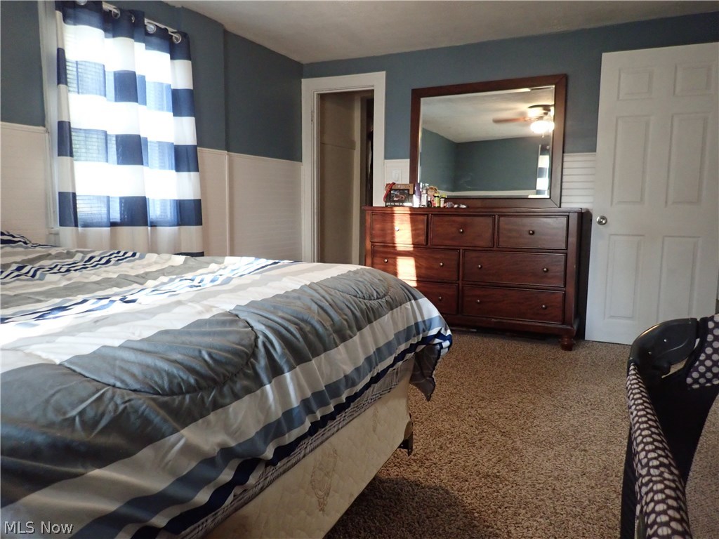 Mccourt - Residential