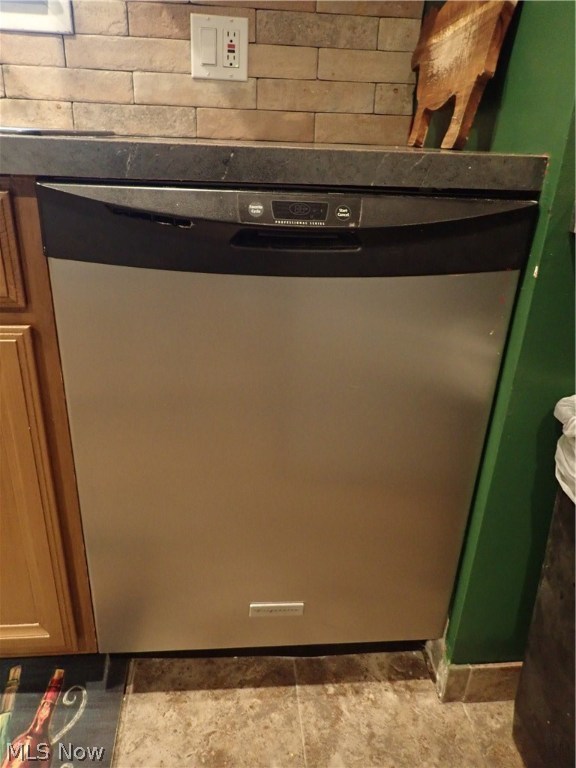 Mccourt - Residential