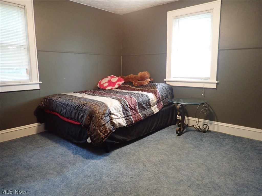 Mccourt - Residential