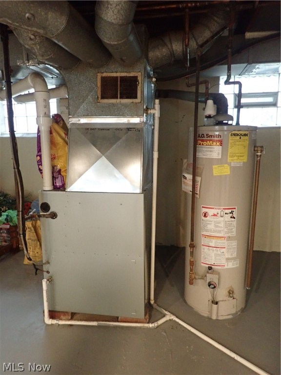 Mccourt - Residential