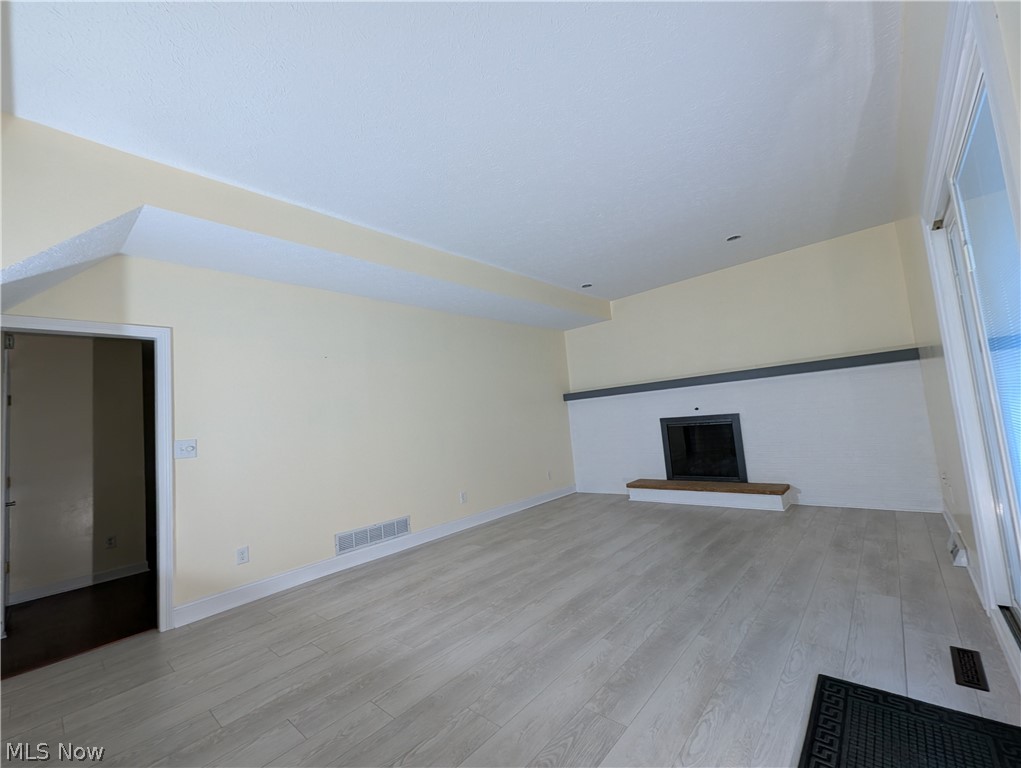 Palmer - Residential