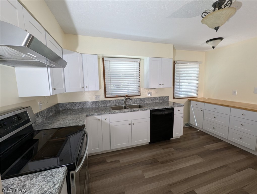 Palmer - Residential