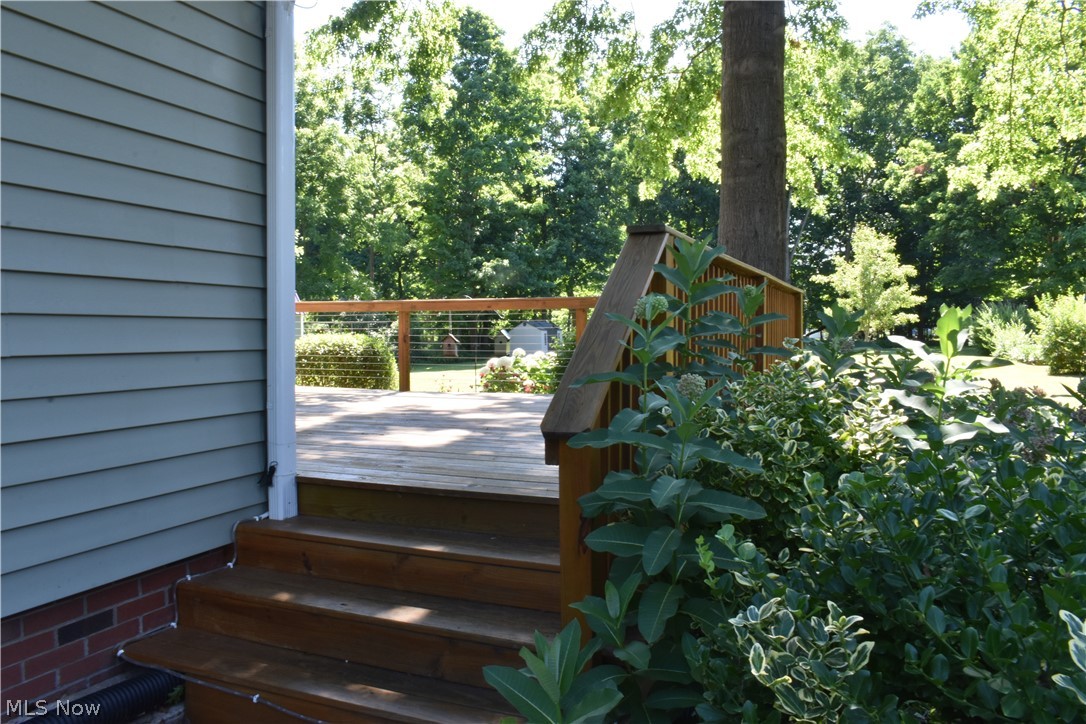 Palmer - Residential