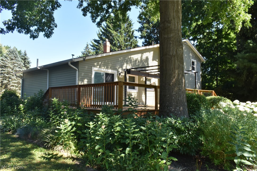 Palmer - Residential