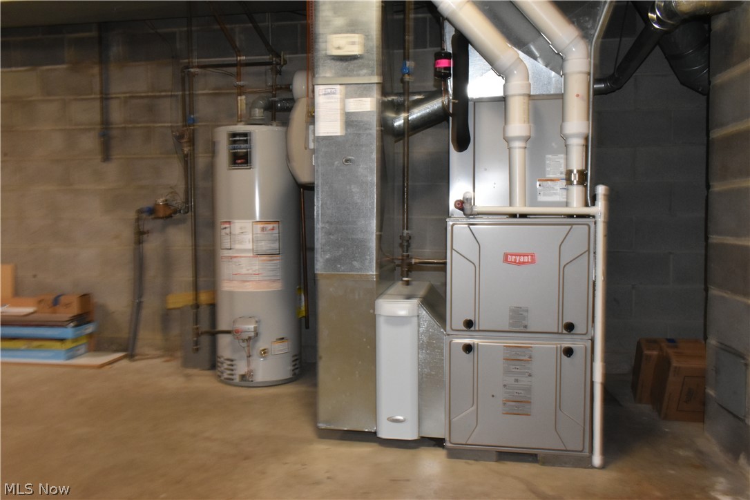 Palmer - Residential