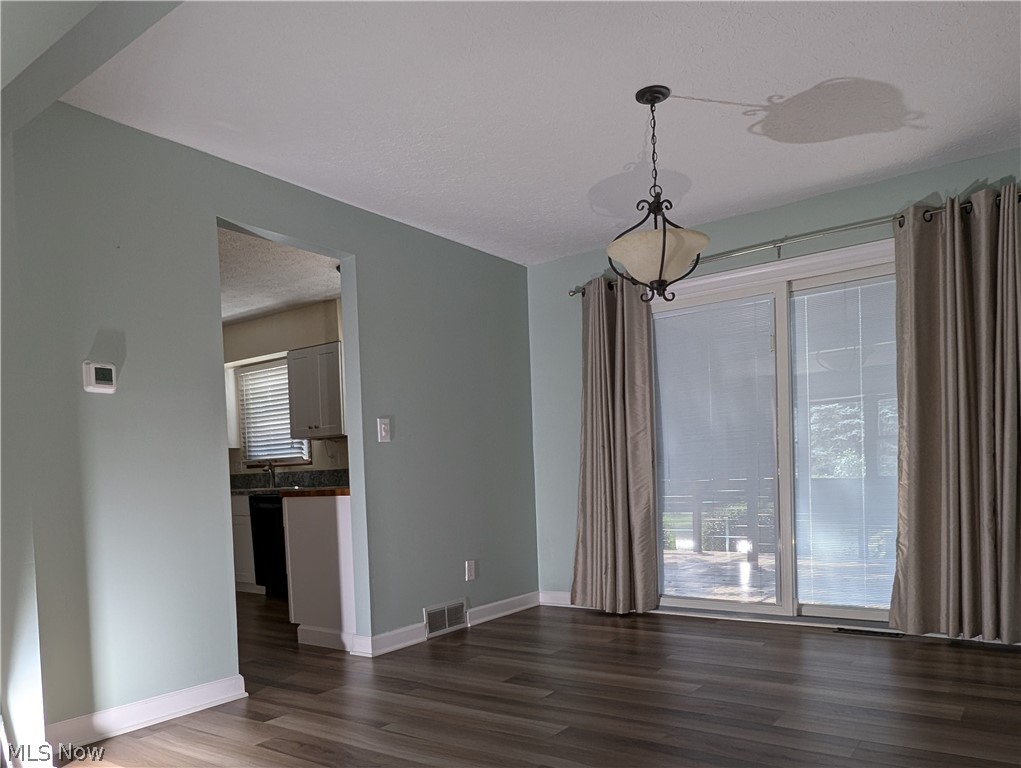 Palmer - Residential