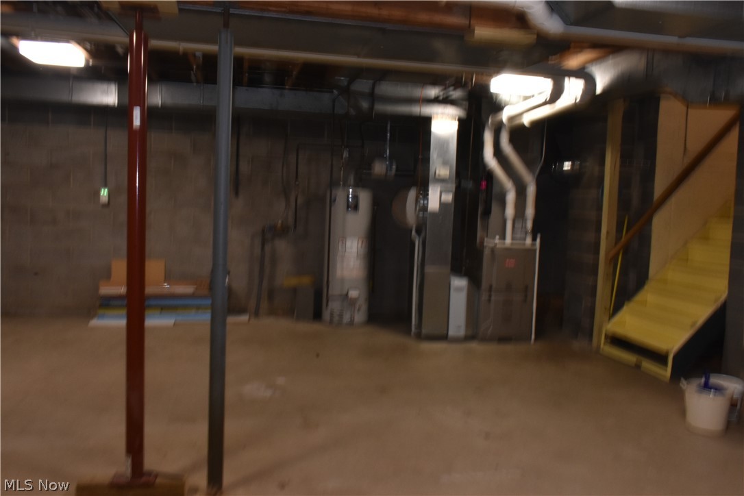 Palmer - Residential