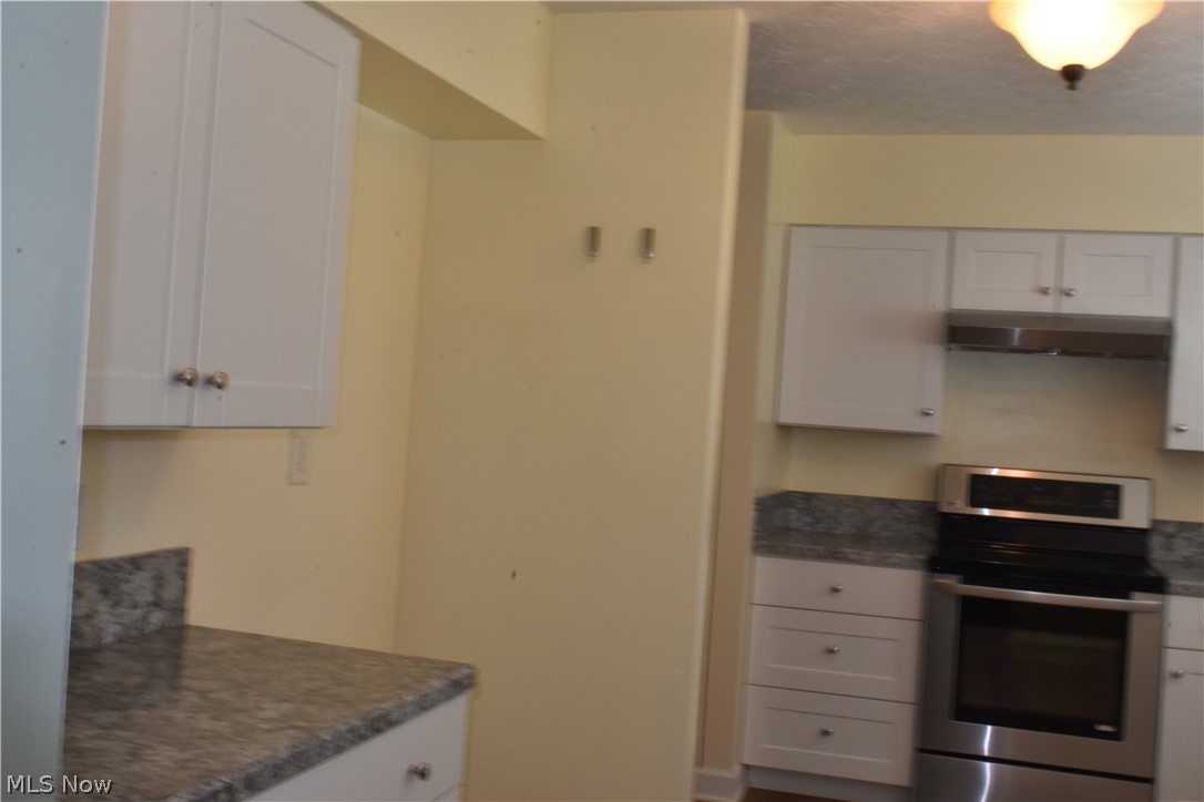 Palmer - Residential